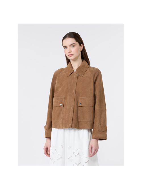  MAXMARA WEEKEND | 262544606160001